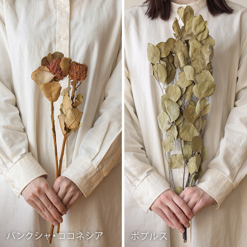 dryflower-blog17.jpg