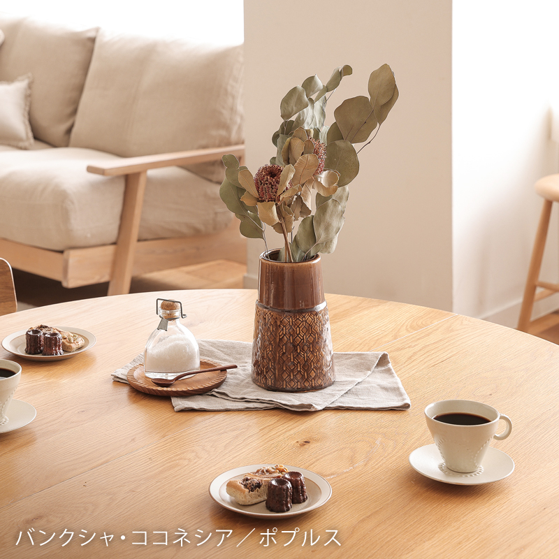 dryflower-blog18.jpg