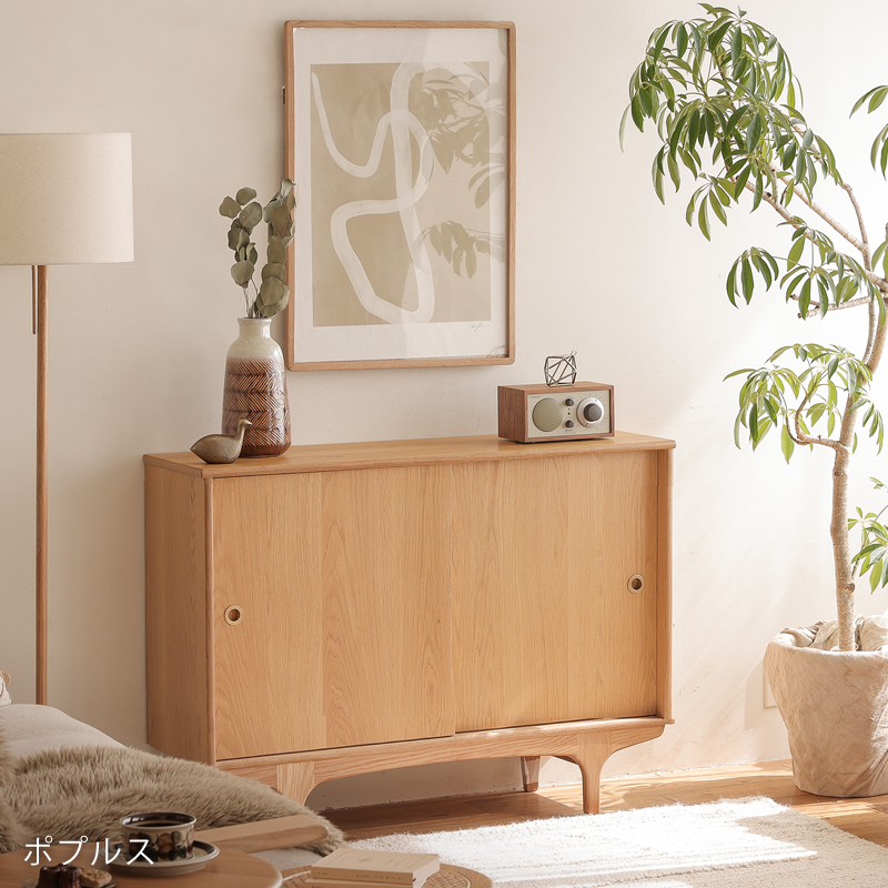 dryflower-blog2.jpg