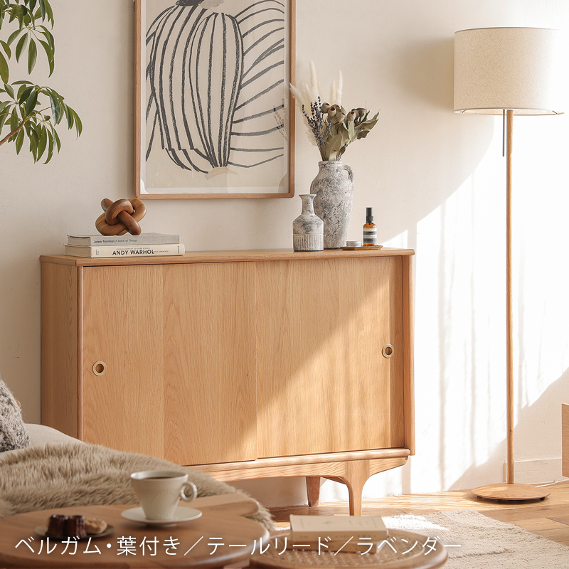 dryflower-blog22.jpg