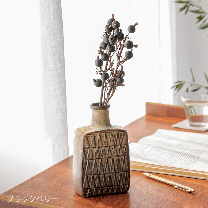 dryflower-blog23.jpg