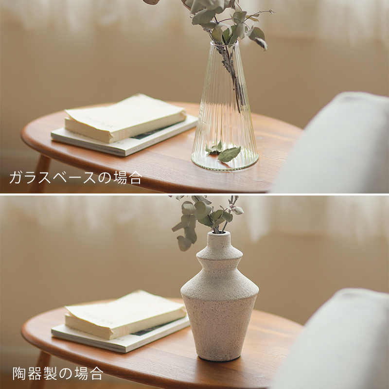 dryflower-blog24.jpg