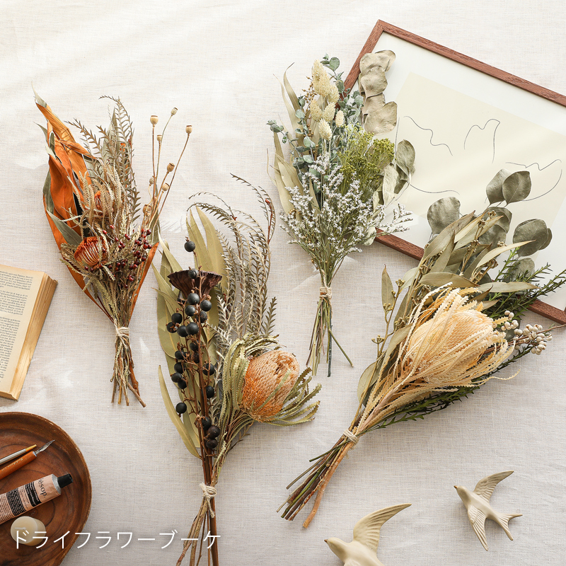 dryflower-blog26.jpg