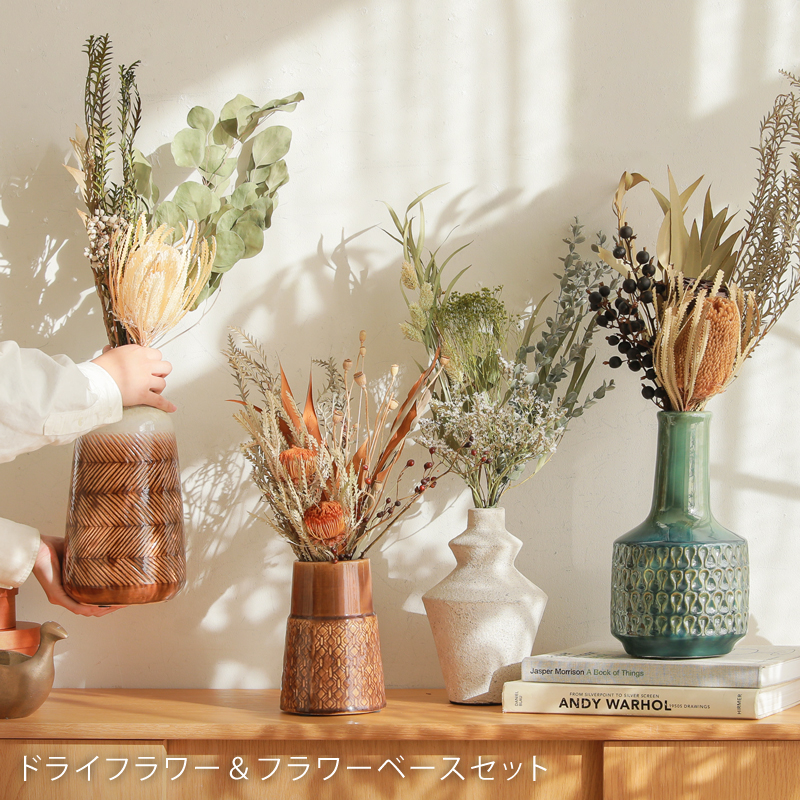 dryflower-blog27.jpg