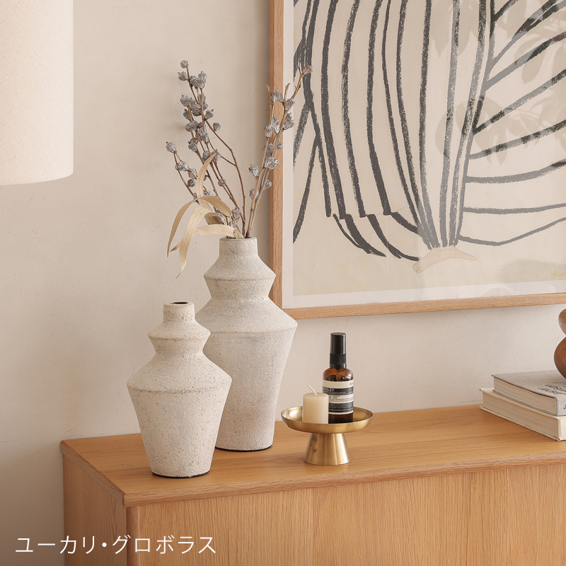 dryflower-blog3.jpg