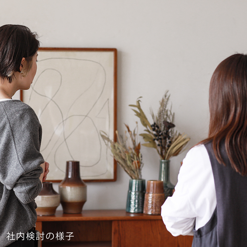 dryflower-blog4.jpg