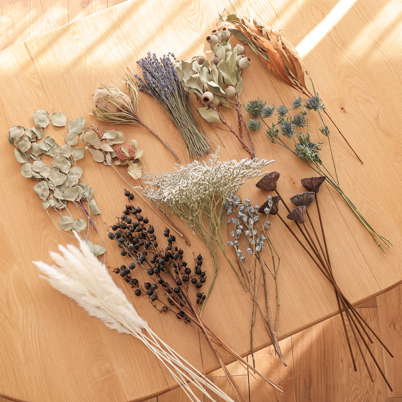 dryflower-blog5.jpg