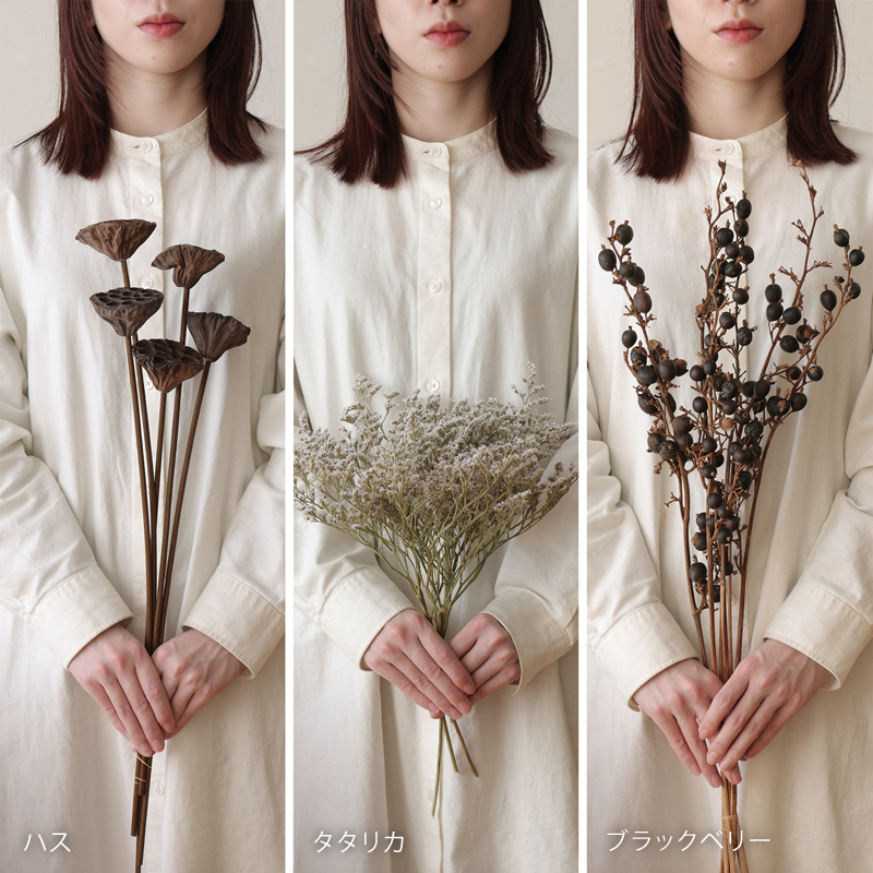 dryflower-blog6.jpg