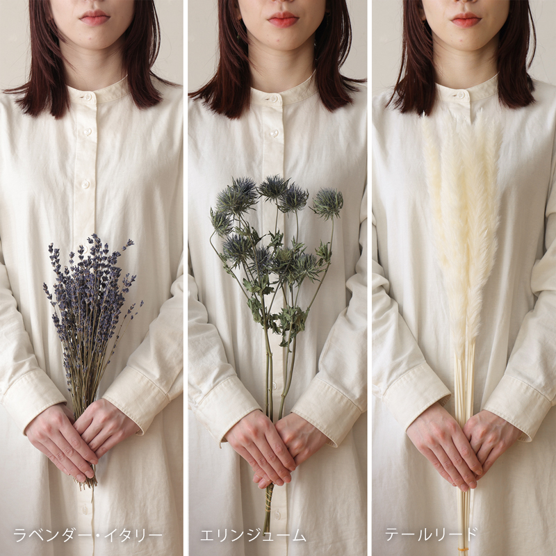 dryflower-blog8.jpg