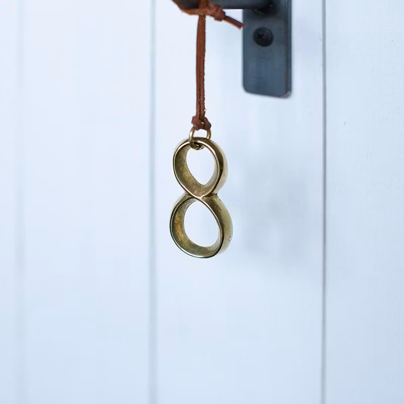 brass_tips%20%285%29