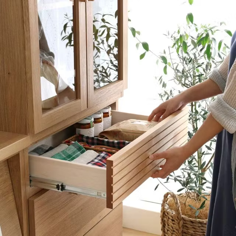 drawer_not_opening_fix%20%283%29
