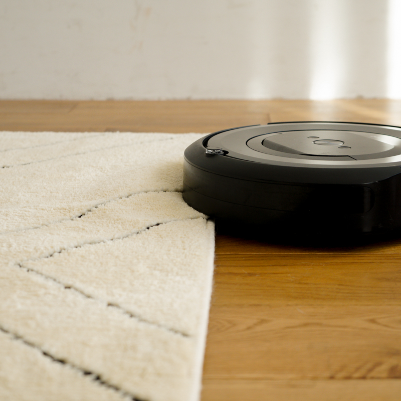 Roomba_rug_12