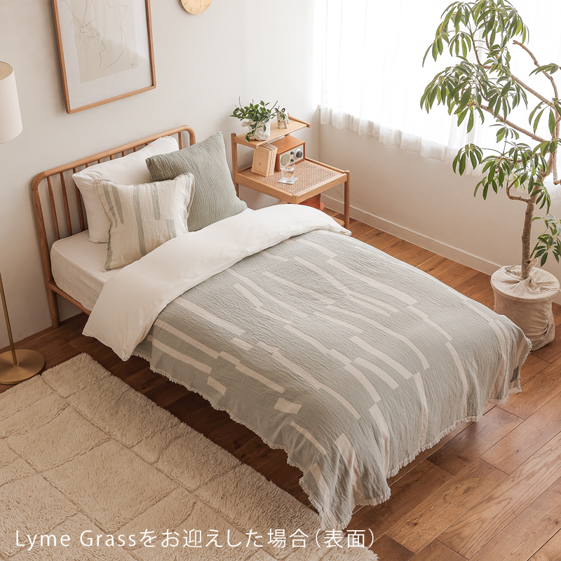 el-lyme-bl-blog5.jpg