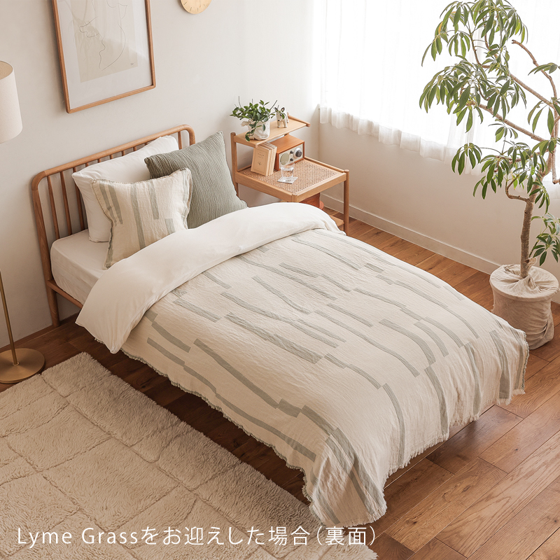 el-lyme-bl-blog6.jpg