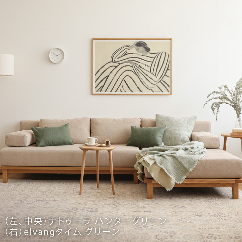 el-thyme-blog14.jpg