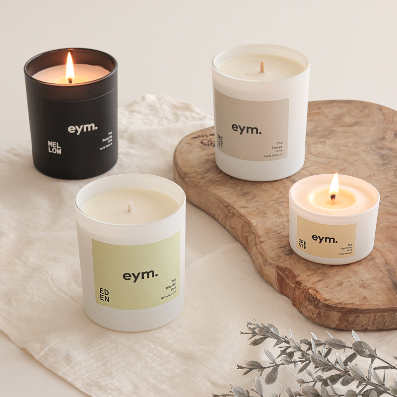 eym-can-blog10.jpg