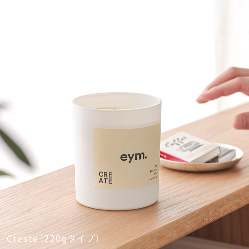 eym-can-blog14.jpg