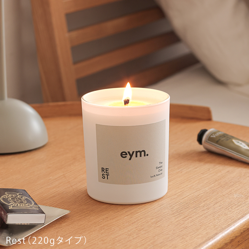 eym-can-blog17.jpg