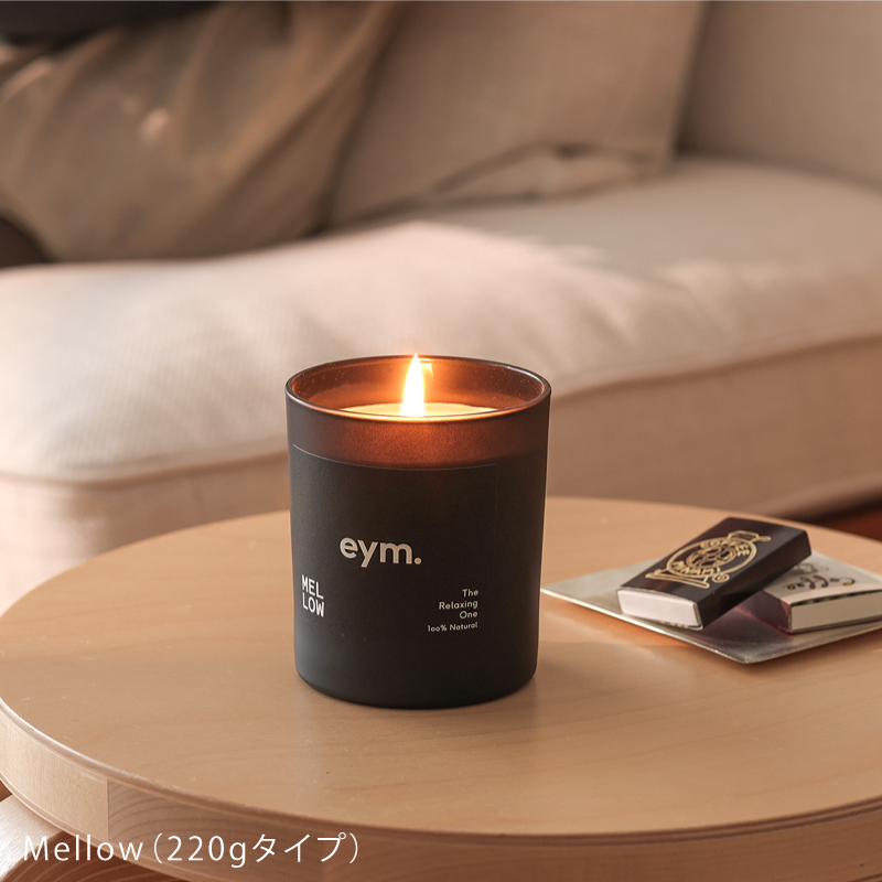 eym-can-blog20.jpg
