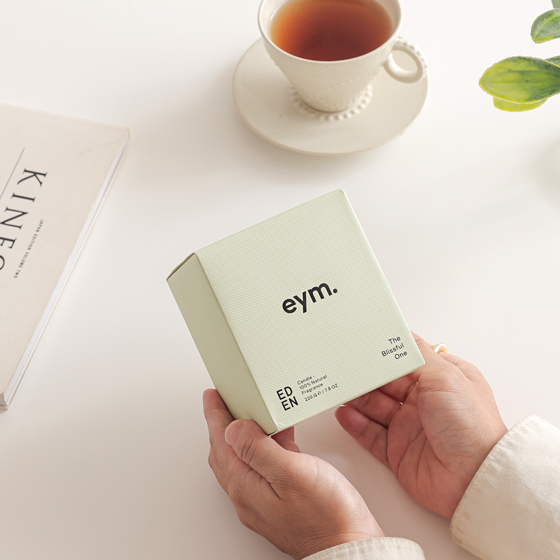 eym-can-blog27.jpg
