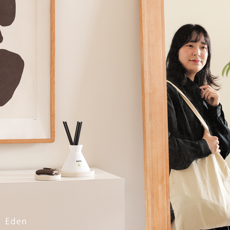 eym-dif-blog11.jpg