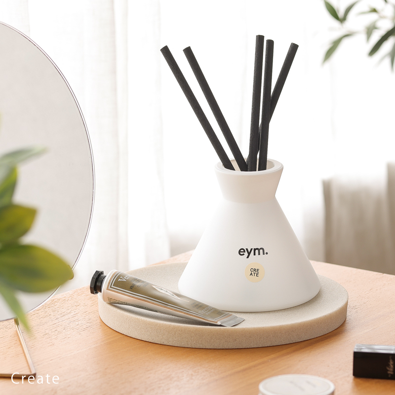 eym-dif-blog12.jpg