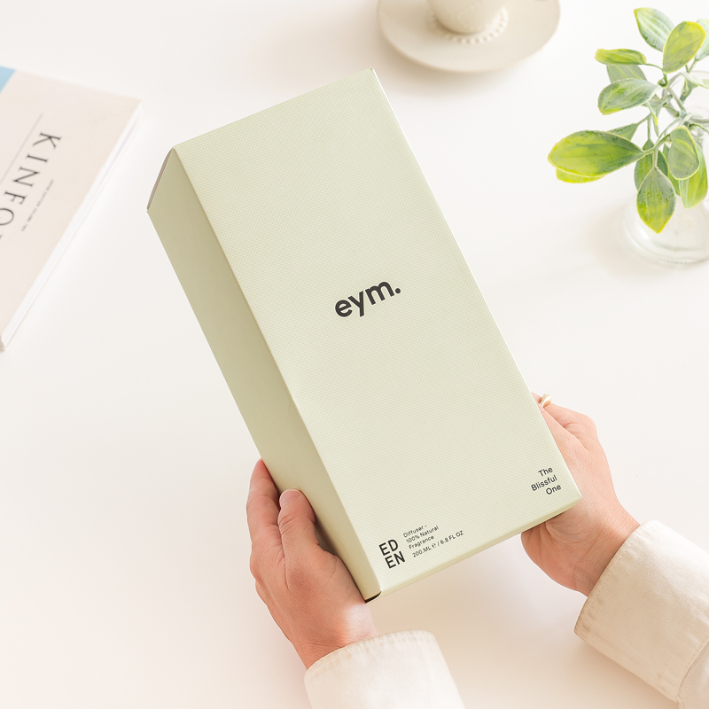 eym-dif-blog24.jpg