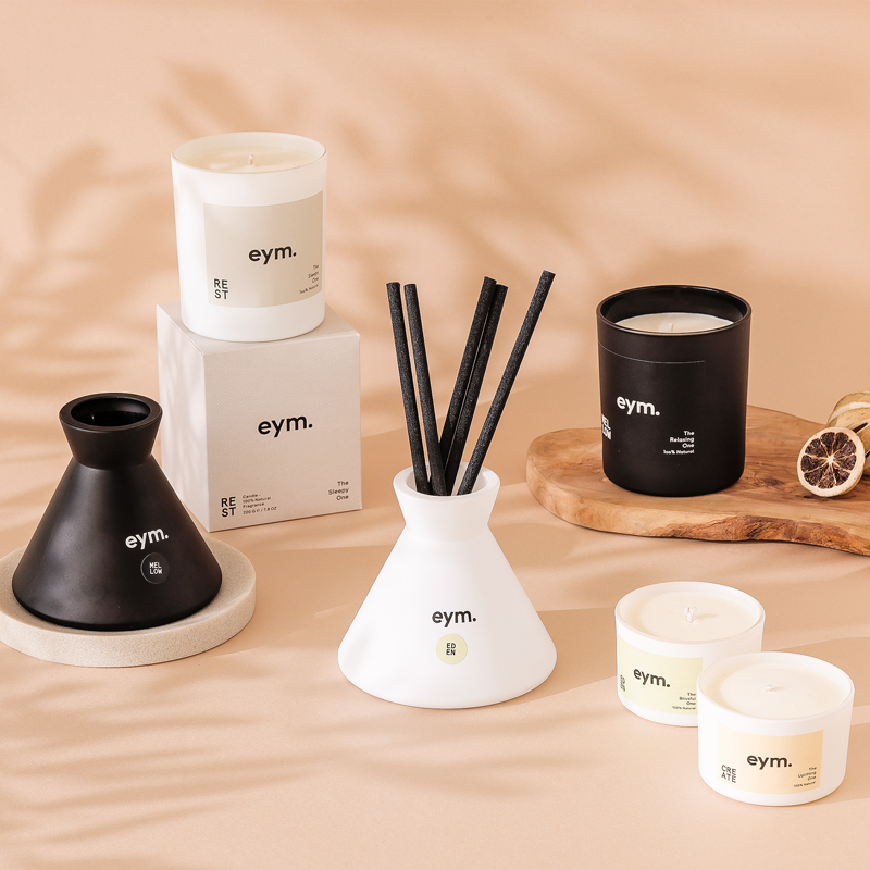 eym-dif-blog26.jpg