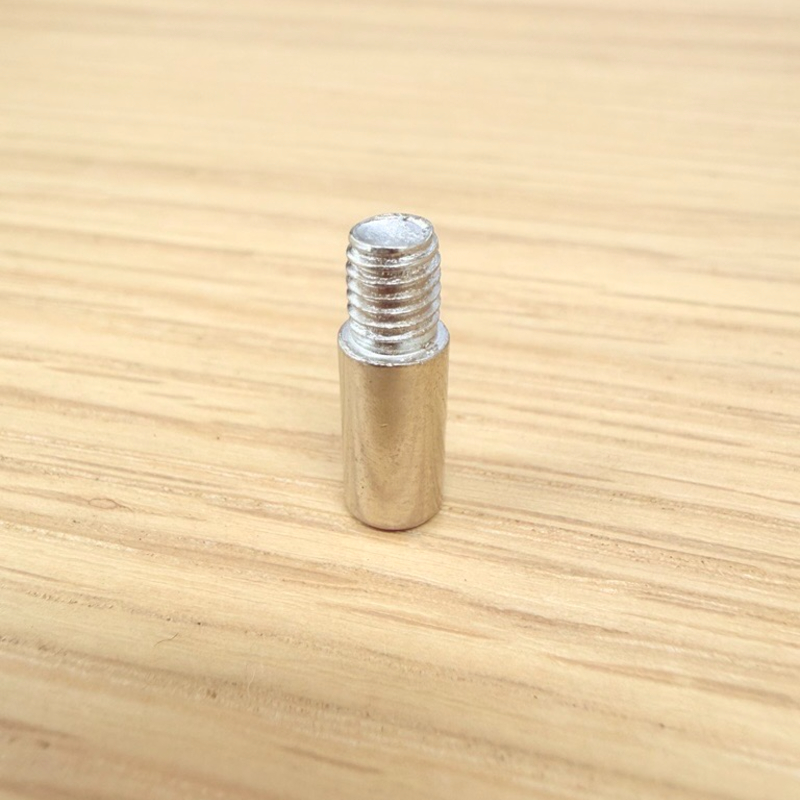 shelf_pin_removal%20%285%29