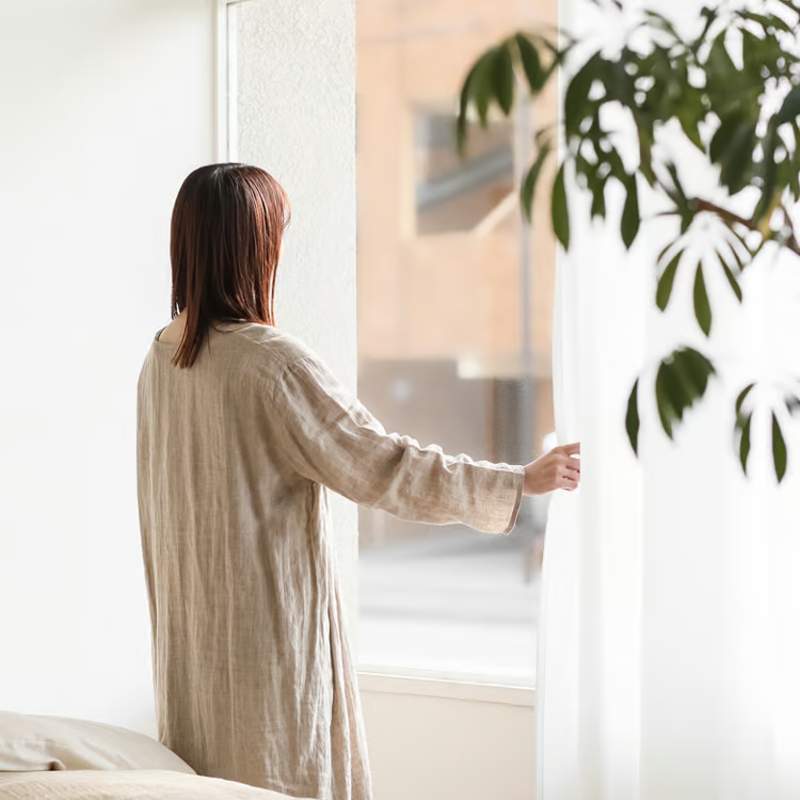 curtain_pollen_protection%20%2810%29