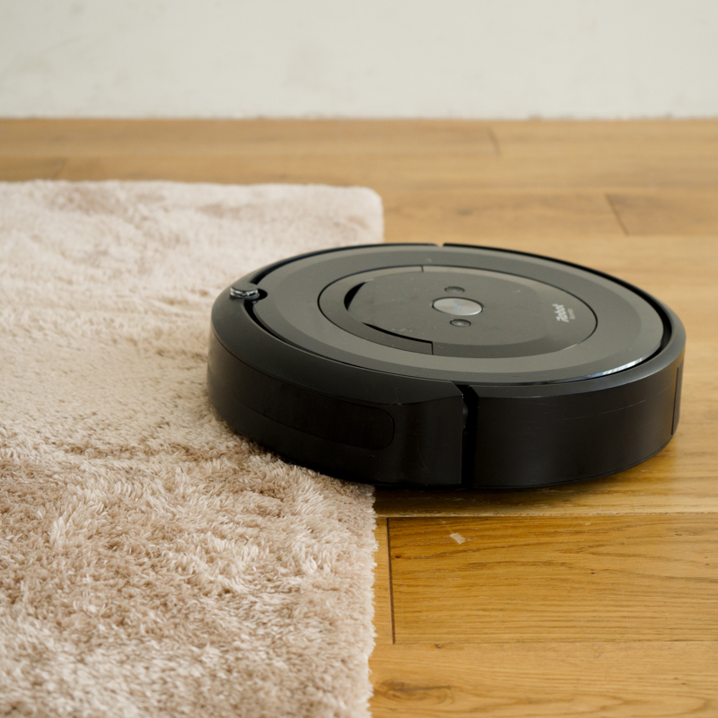 Roomba_rug_15