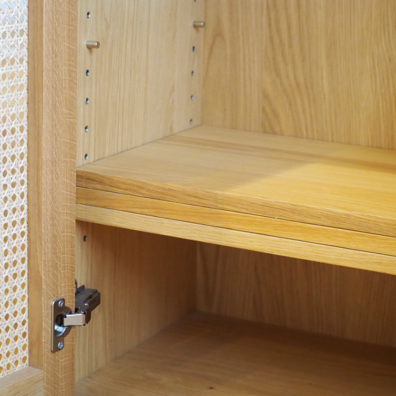 shelf_pin_removal%20%282%29