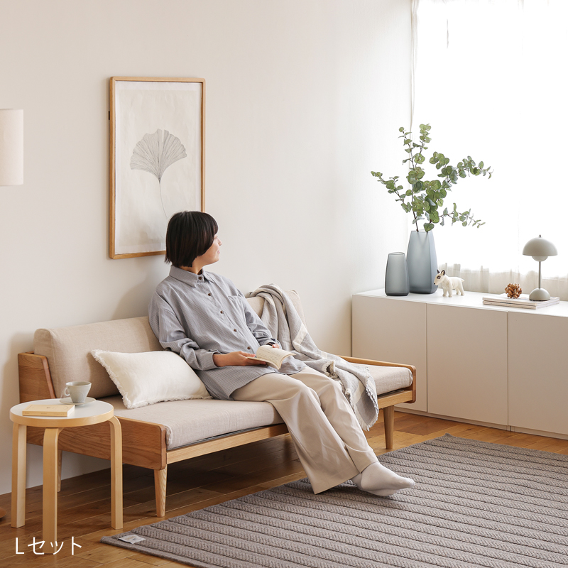 fagrbe-se-blog3.jpg