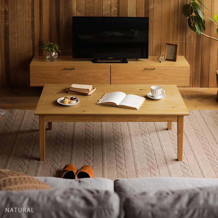 fam-kt105-blog2.jpg