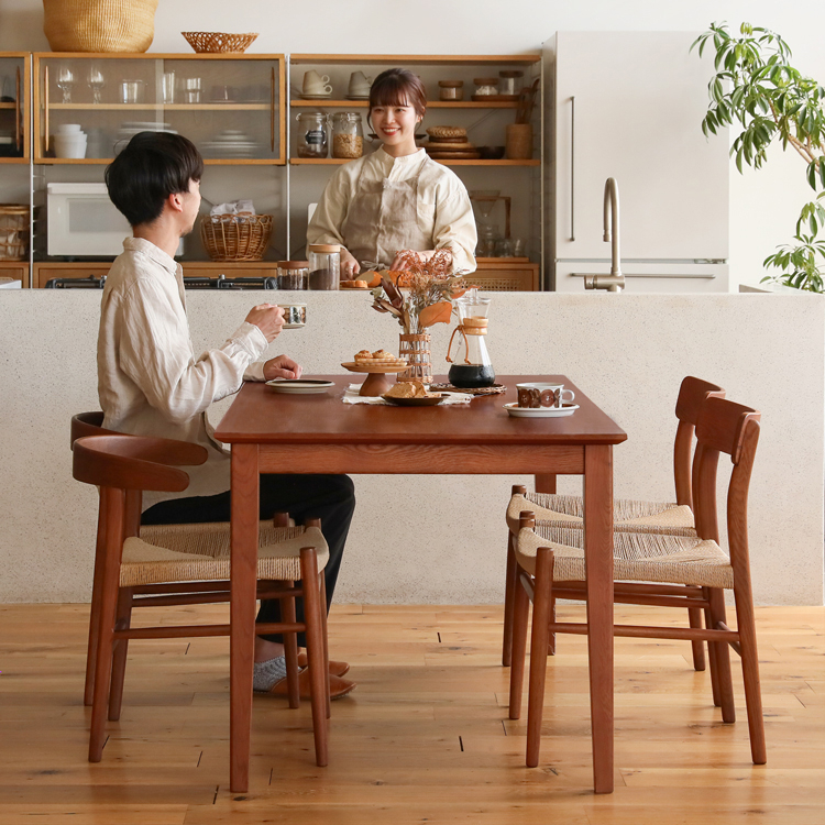 famrd-kdt-blog1.jpg