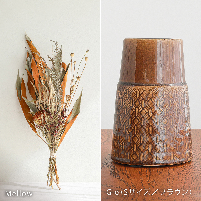 fbdrybous-blog9.jpg