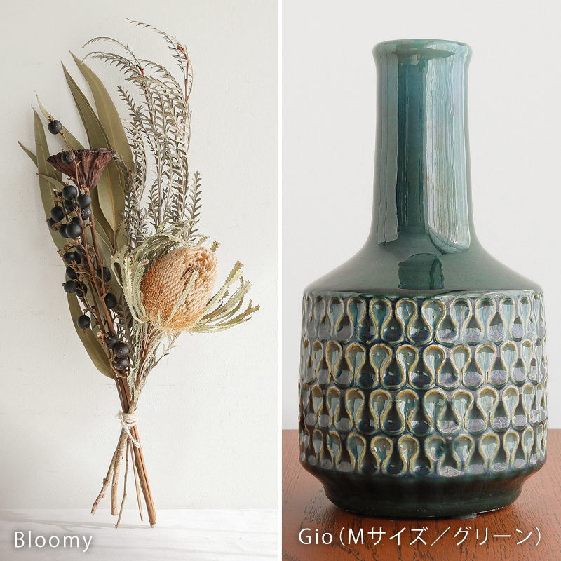 fbdrybous-blog12.jpg