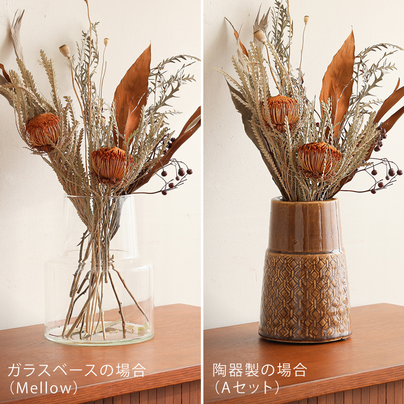 fbdrybous-blog25.jpg