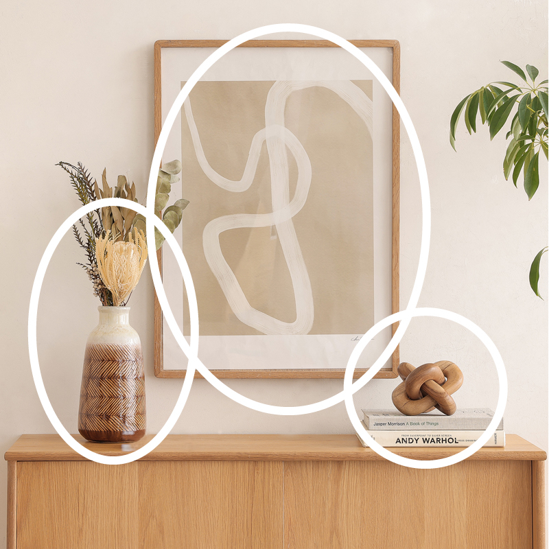 fbdrybous-blog30.jpg