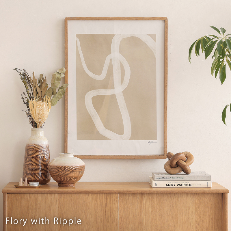 fbdrybous-blog31.jpg