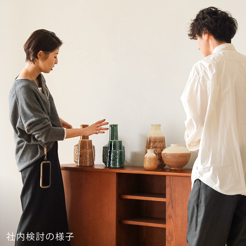 fbdrybous-blog6.jpg