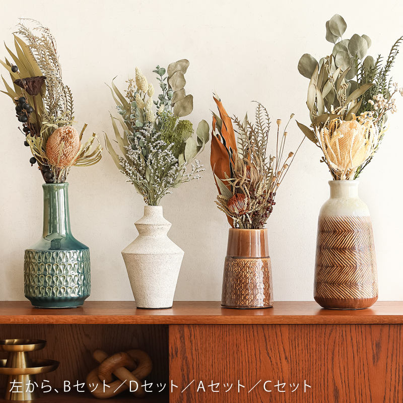 fbdrybous-blog7.jpg