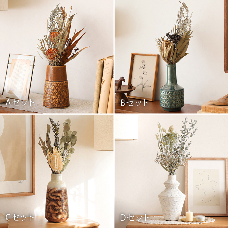 fbdrybous-blog8.jpg