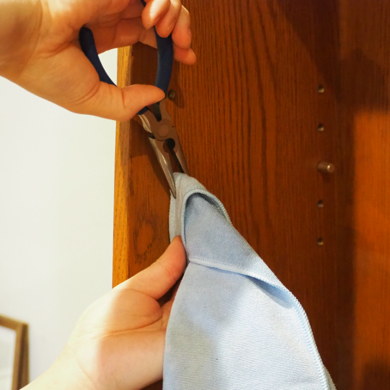 shelf_pin_removal%20%2825%29
