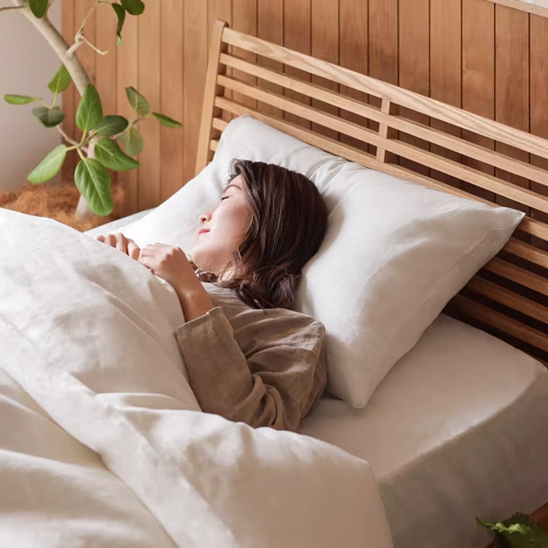 fg-linens-blog5
