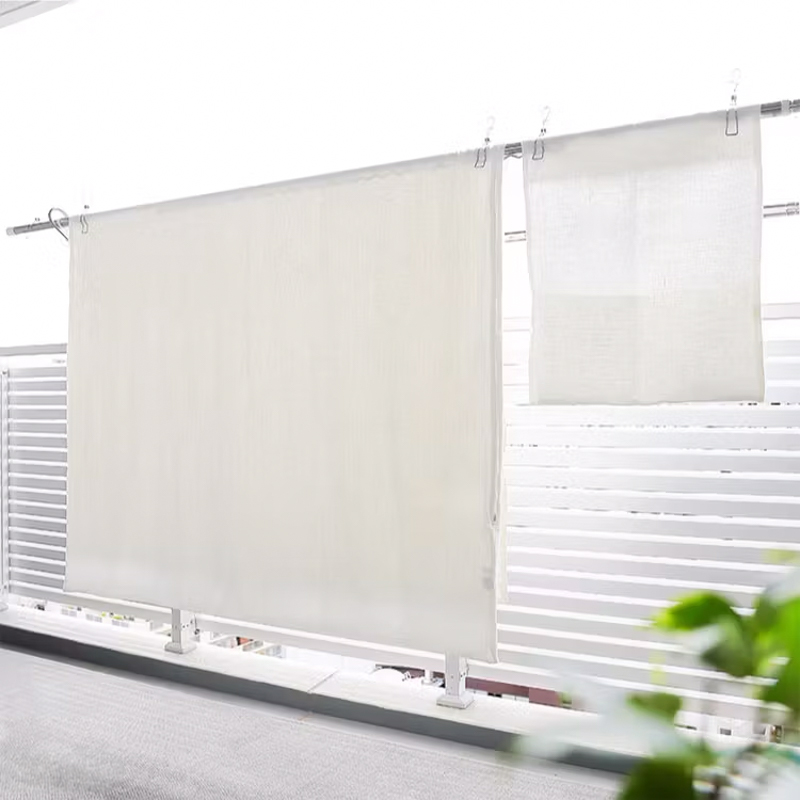 fg-linens-blog9