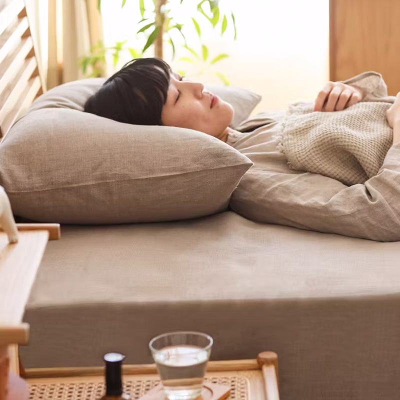 fira-blog4