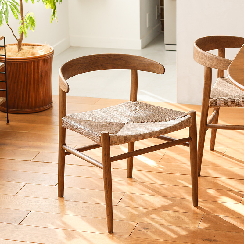 folk chair　サイト.jpg