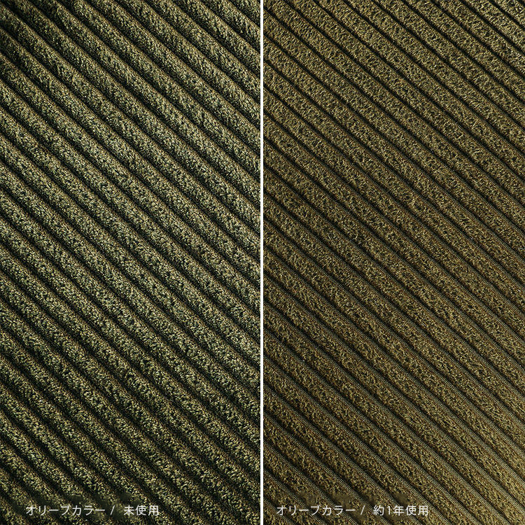 folk1br-blog-img11.jpg