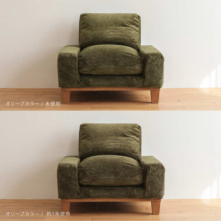 folk1br-blog-img12.jpg